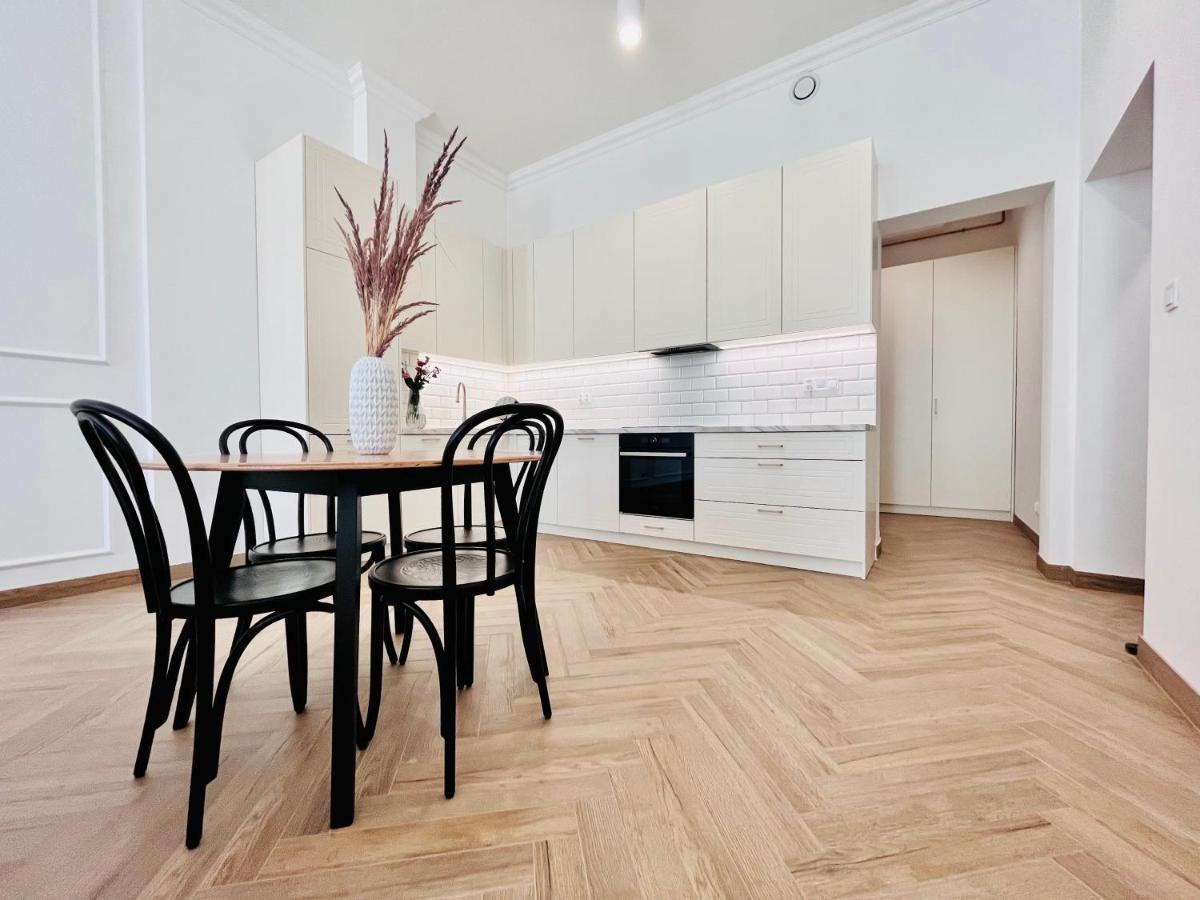 Apartamenty Lubin - Noclegi Lubin Экстерьер фото