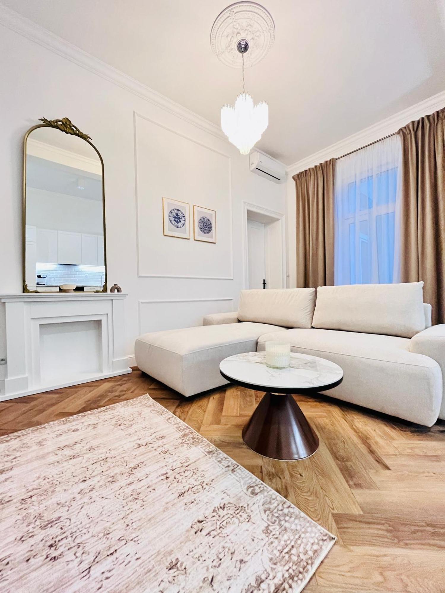Apartamenty Lubin - Noclegi Lubin Экстерьер фото