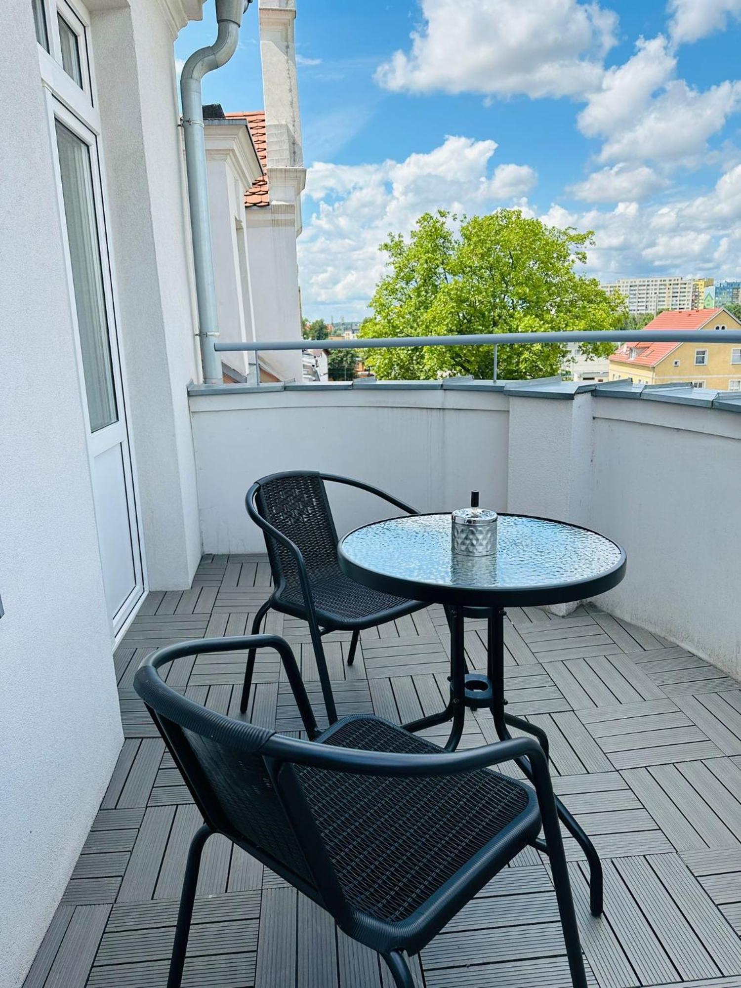 Apartamenty Lubin - Noclegi Lubin Экстерьер фото