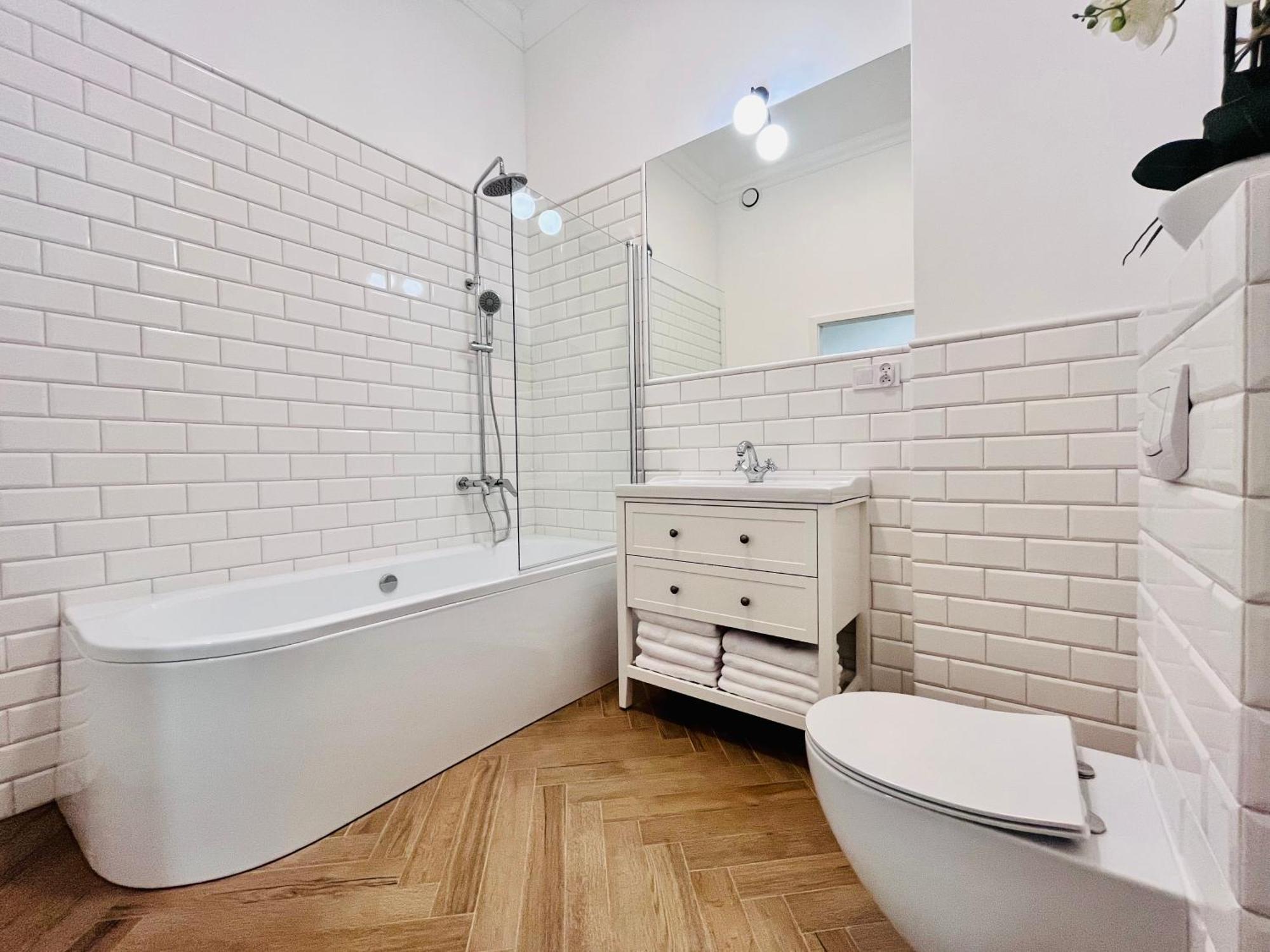 Apartamenty Lubin - Noclegi Lubin Экстерьер фото