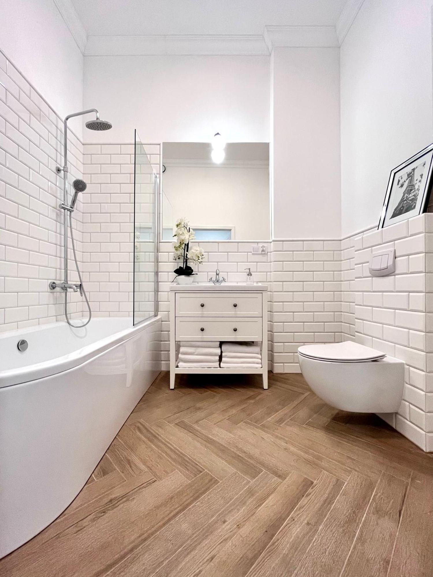 Apartamenty Lubin - Noclegi Lubin Экстерьер фото