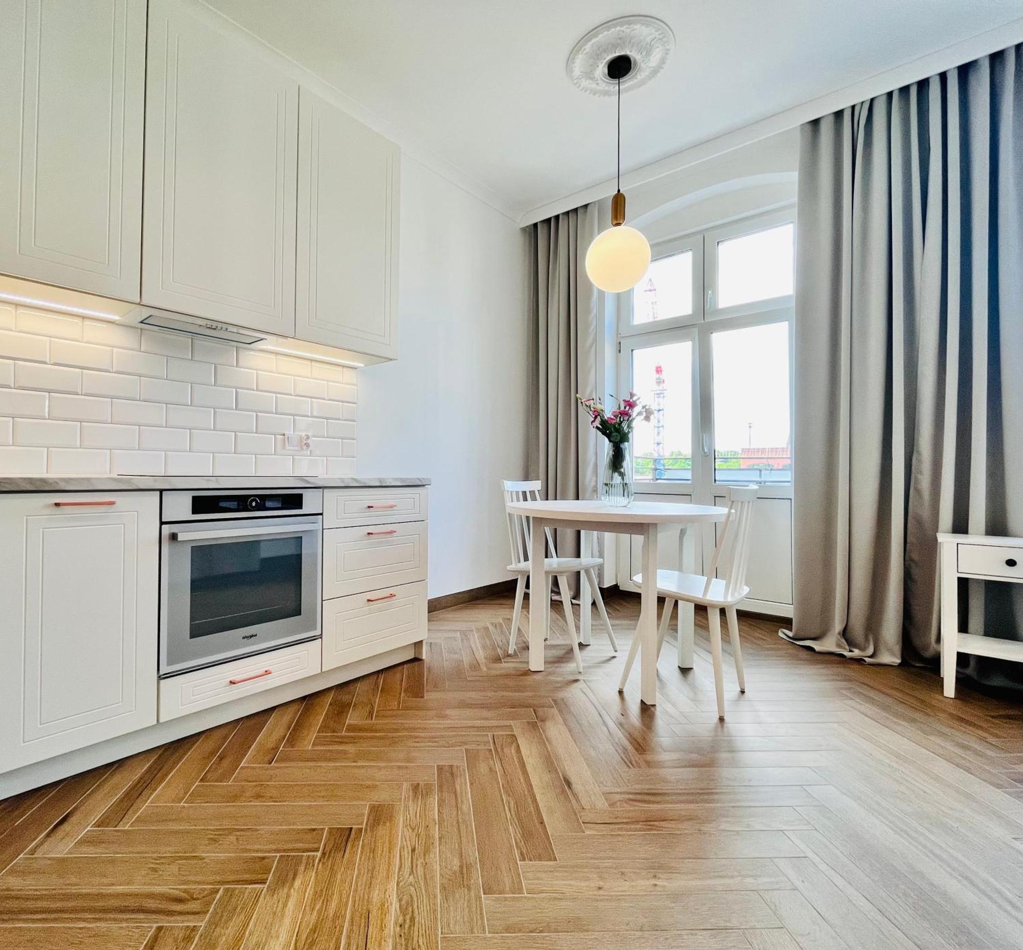 Apartamenty Lubin - Noclegi Lubin Экстерьер фото