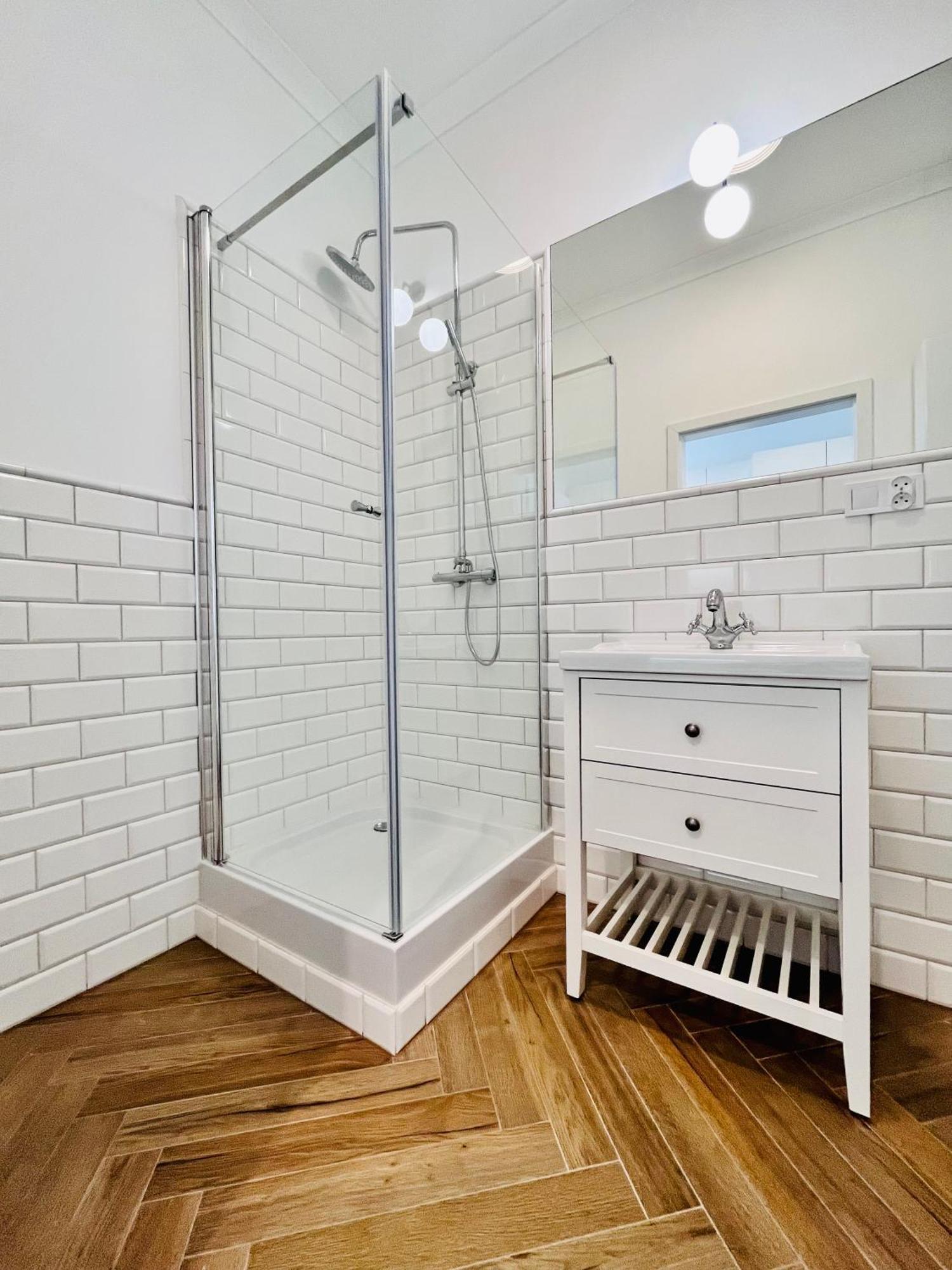 Apartamenty Lubin - Noclegi Lubin Экстерьер фото