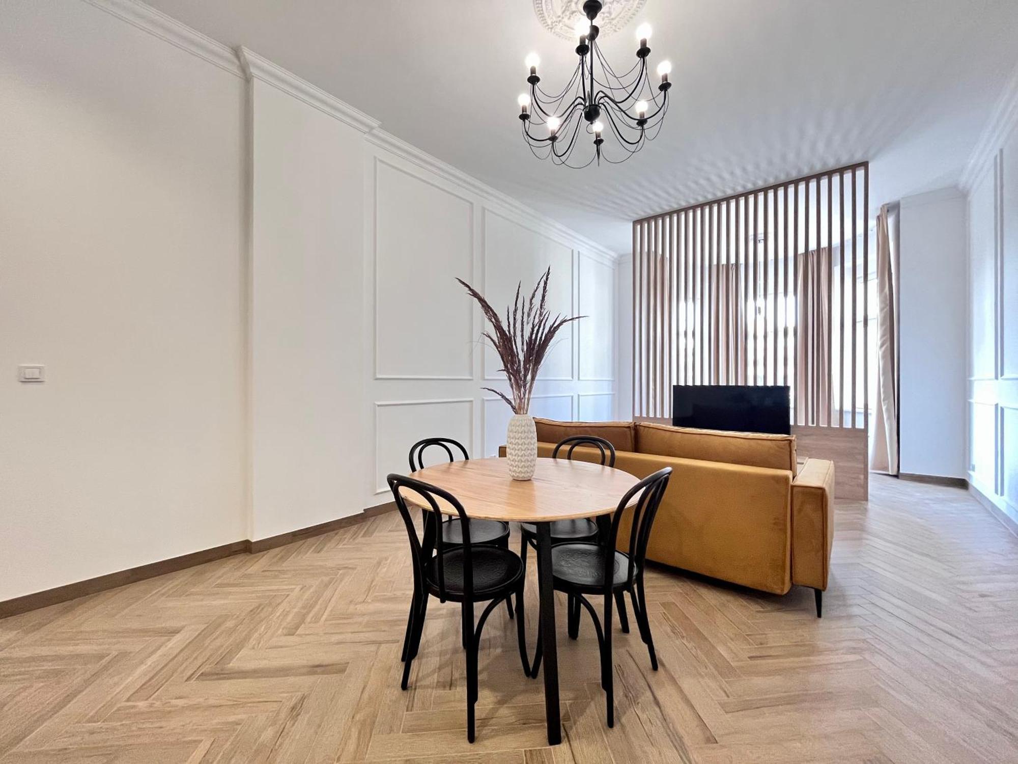 Apartamenty Lubin - Noclegi Lubin Экстерьер фото