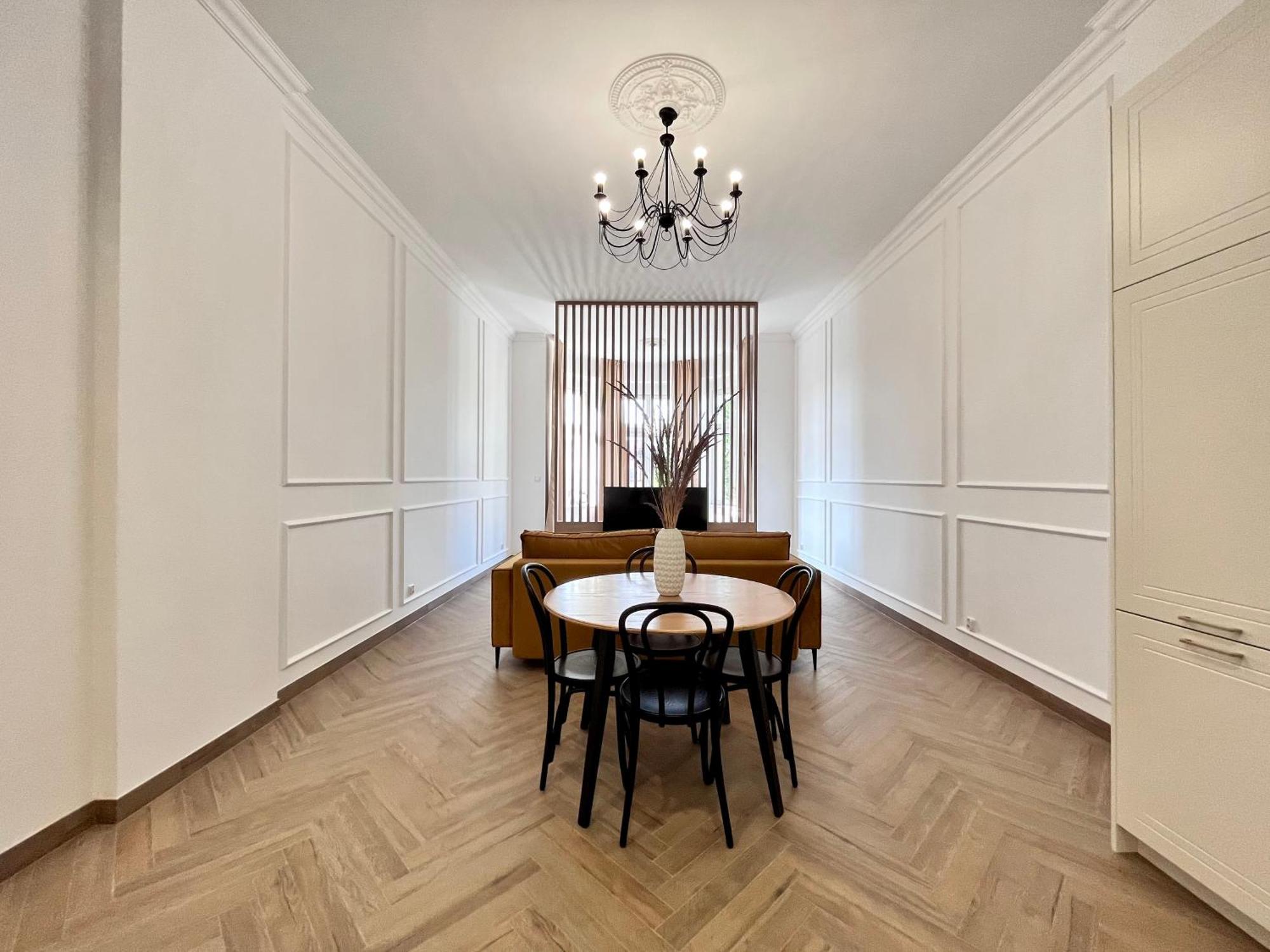 Apartamenty Lubin - Noclegi Lubin Экстерьер фото